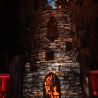 tryst-thursdays-tryst-nightclub-las-vegas (109)_1.jpg